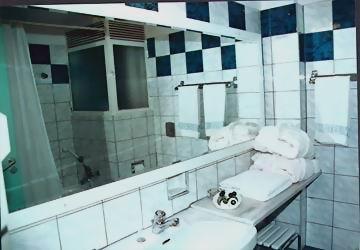 Vouzas Otel Delphi Dış mekan fotoğraf